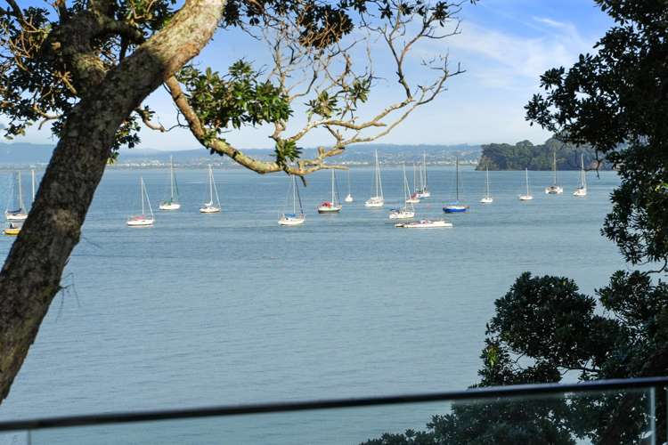 36 Queen Street Northcote Point_24