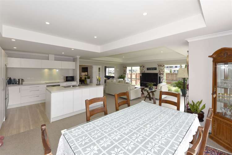 10 Te Whenu Crescent Marshland_7