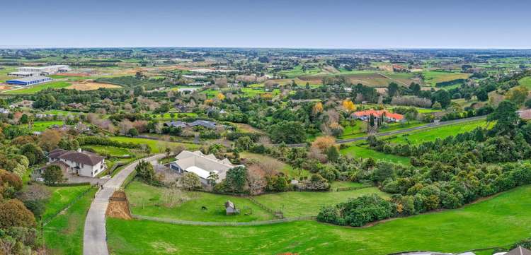 175 Macwhinney Drive Drury_36