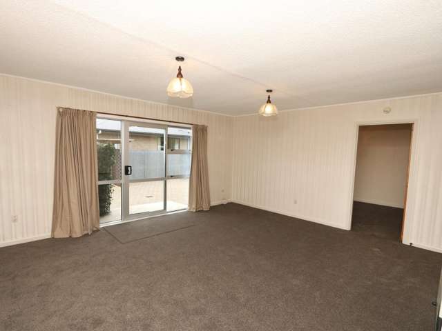 3/19 Cambridge Street Hampstead_1