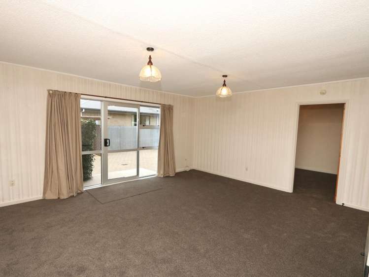 3/19 Cambridge Street Hampstead_1