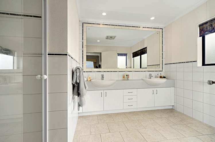 9 Nakhle Place Manurewa_9