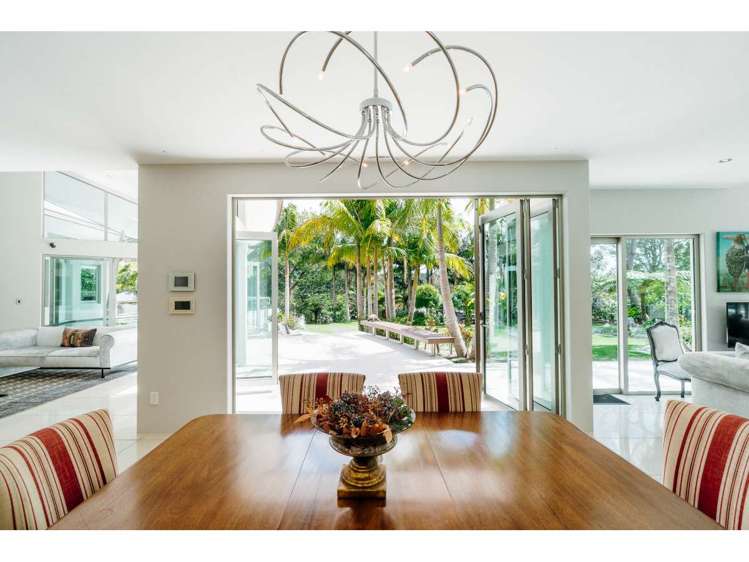 80a Pa Road Kerikeri_14