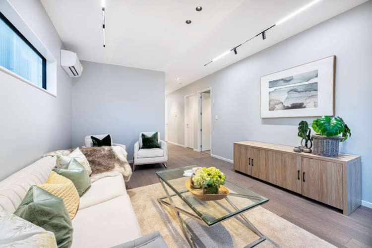 28 Coast Garden Drive Hobsonville_9