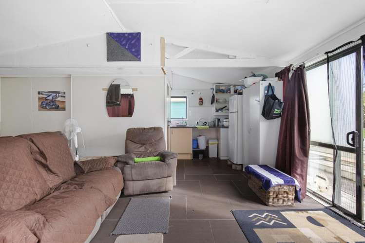 52 Taihiki Road Clarks Beach_20