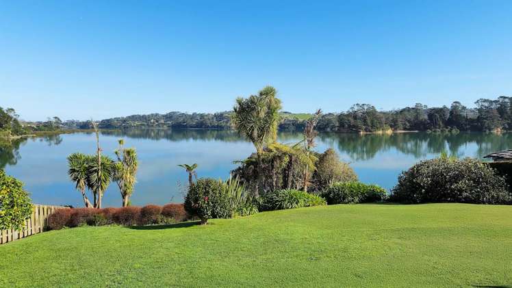 17 Waimarie Road Whenuapai_22