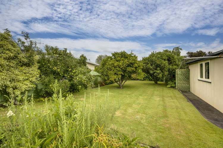 524 Hart Drive Frimley_1