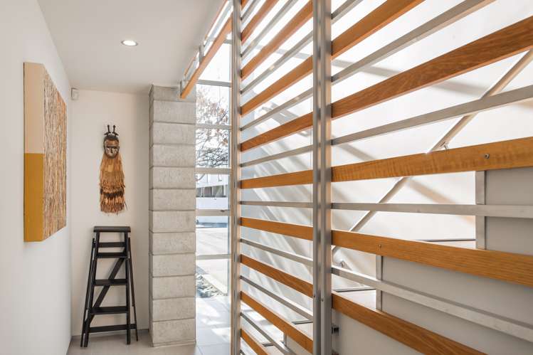 30 Carlton Mill Road Merivale_11