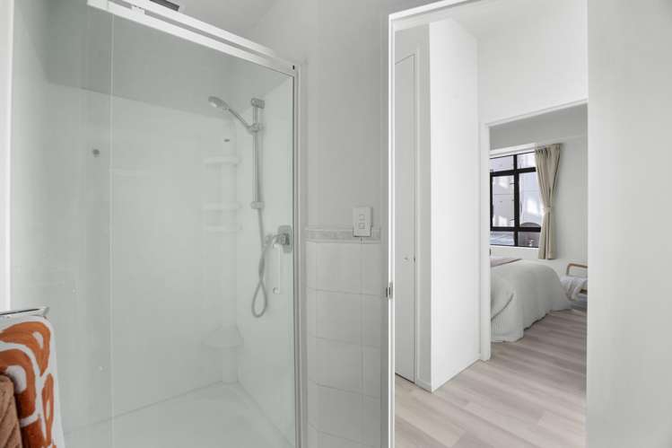 3F/50-52 Eden Crescent Auckland Central_15
