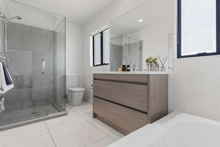 11a Horotutu Road Greenlane_16