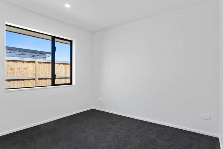 12 Grimwood Street Woodend_7