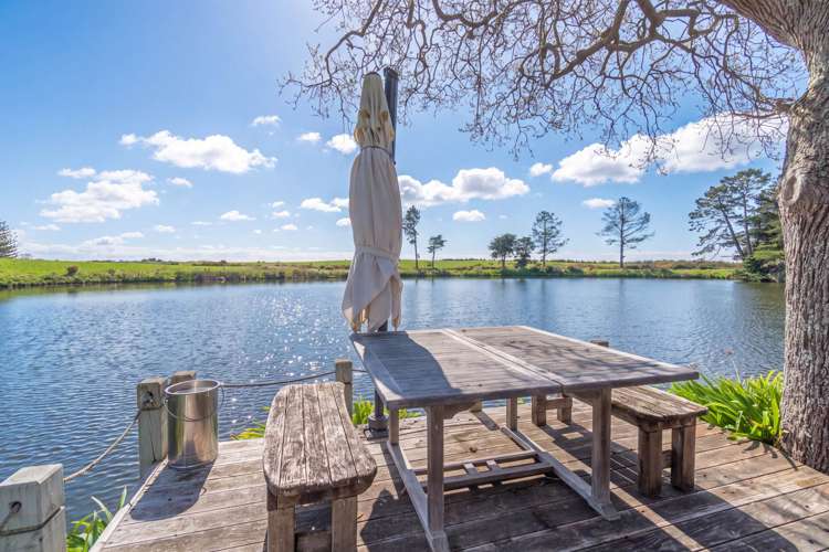 37E William Potter Lane Karaka_34