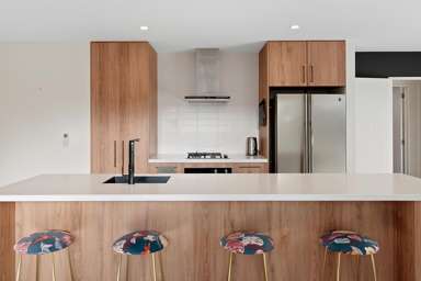 19 Lochhead Avenue_4