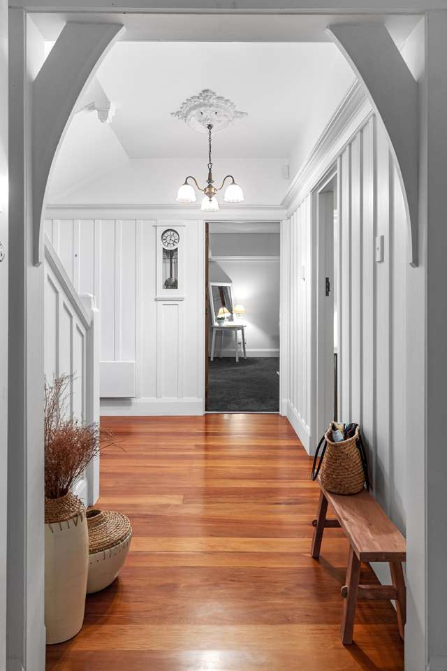 40 Innes Road Merivale_4