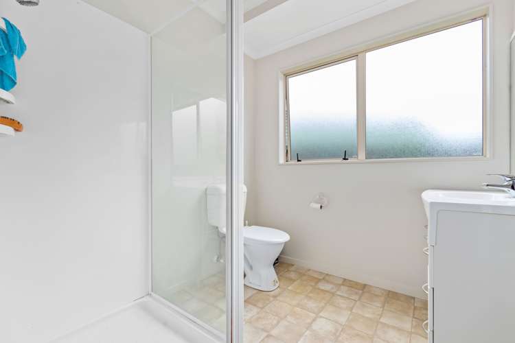 9/2 Dp William Donald Drive Solway_6