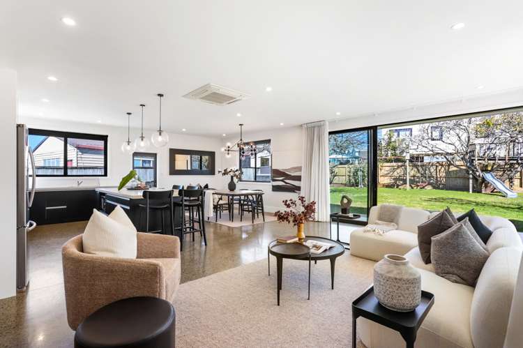 3 Shamrock Lane Te Atatu Peninsula_6