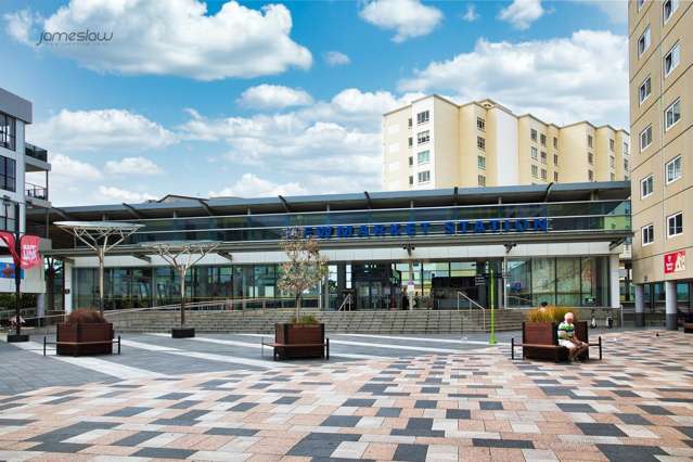 311D/176 Broadway Newmarket_4