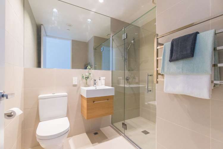 103/1 Bluegrey Avenue Stonefields_12