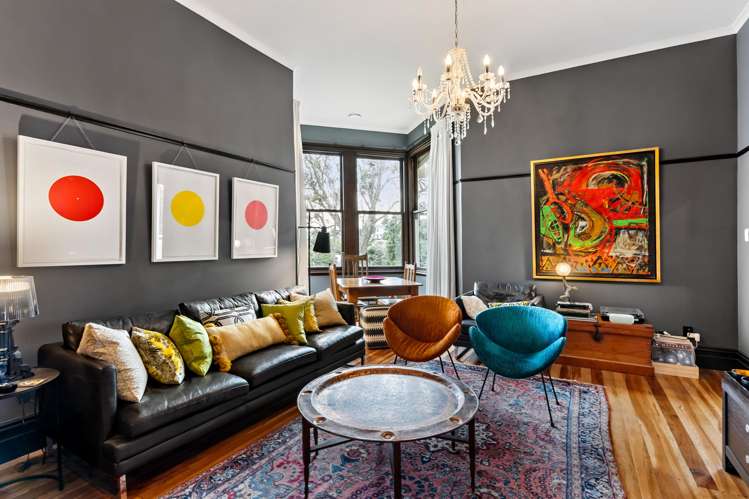 142 Hataitai Road Hataitai_1