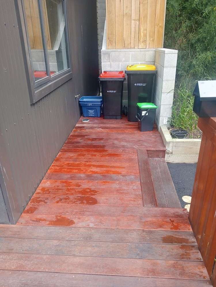 A/161 Queen Street North Dunedin_25