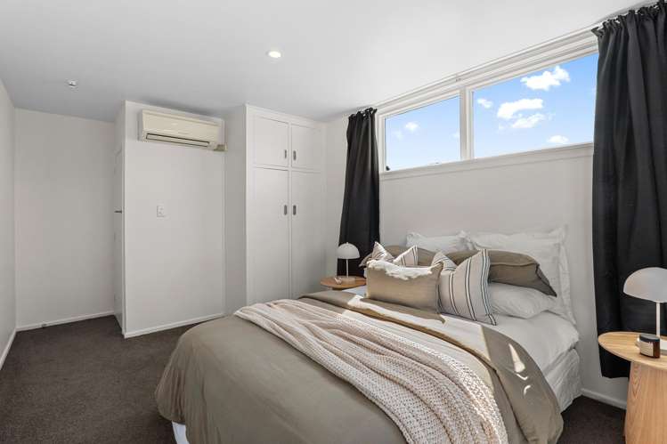 111 Packe Street Edgeware_12