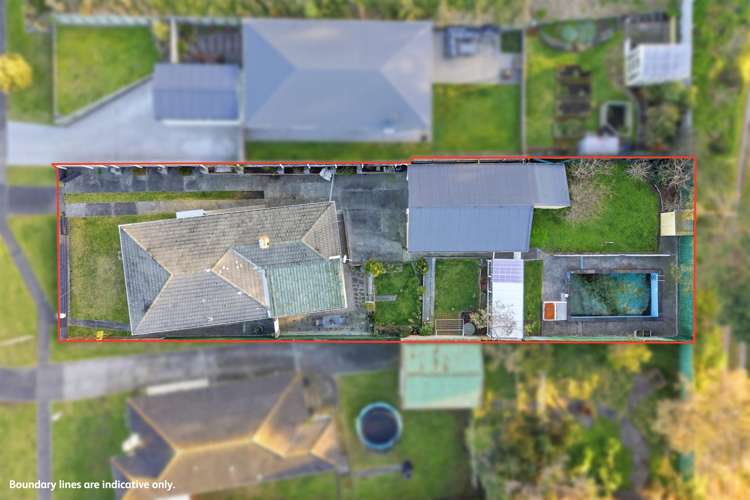31 Manuka Street Castlecliff_20