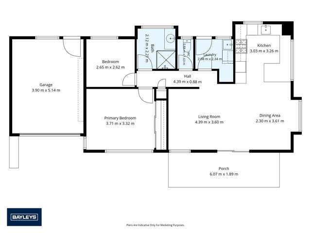 56B Glen Road Ranui_1