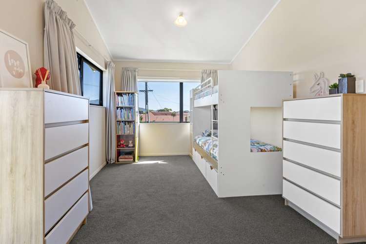 33 Manukau Road Raglan_25