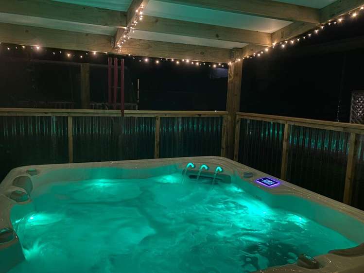 33 Marine Parade Carters Beach_15