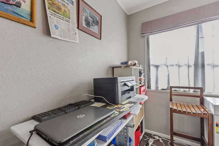 21 Courtney Road Gate Pa_17