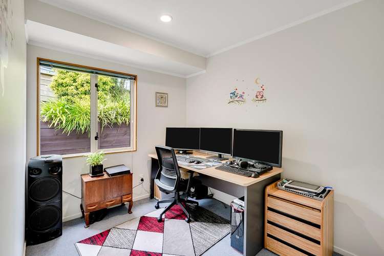 37 Greenfield Drive Western Heights_14