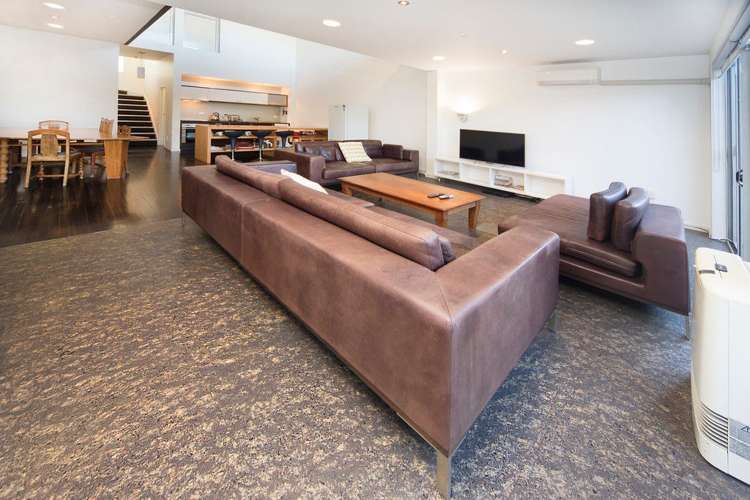 19c Blake Street Ponsonby_12
