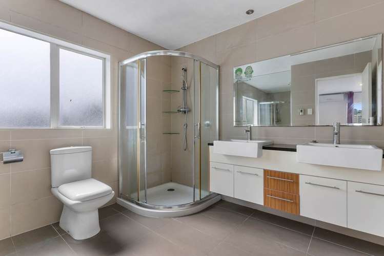 304 Ellerslie-Panmure Highway Mount Wellington_15