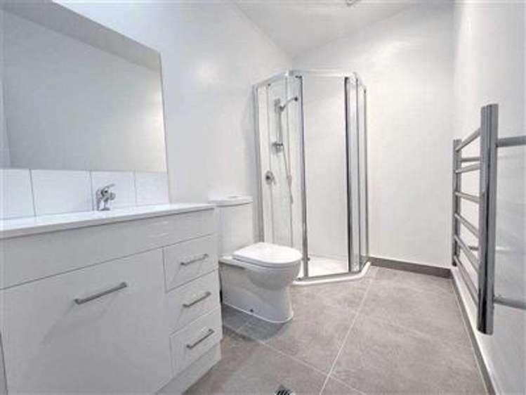 35 Eileen Newey Place Henderson Valley_6