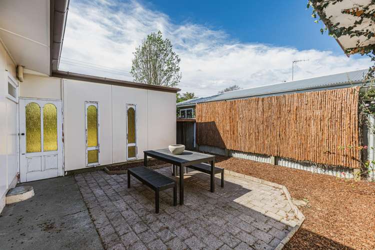 22 Veronica Avenue Marewa_15
