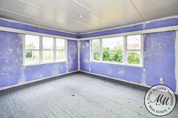 69 Ashton Avenue Otara_7