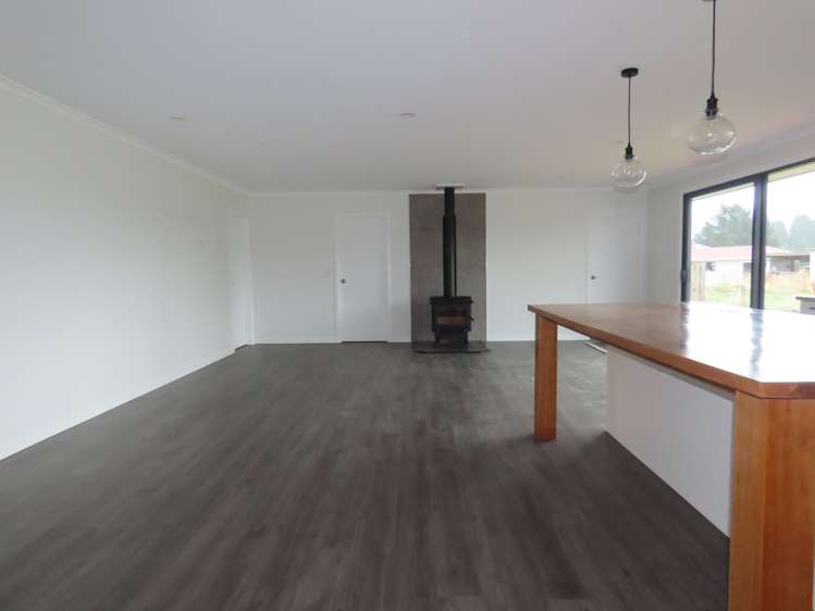 5 Wicken Place Reefton_2