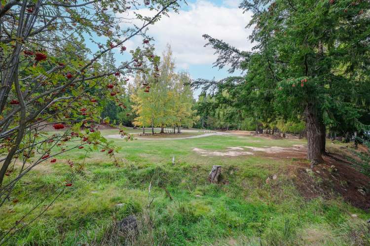 8 Swimming Dam Road Naseby_7