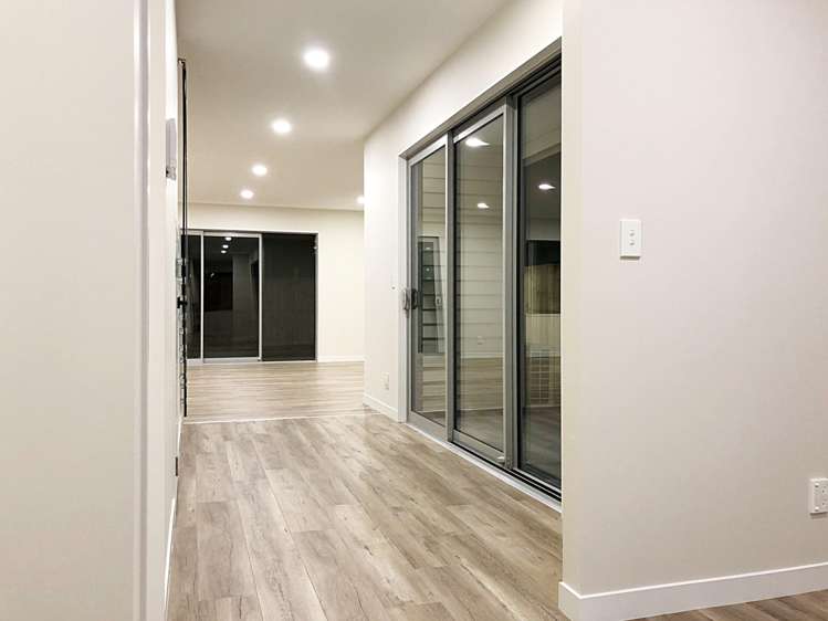 5 Pinefield Road Whenuapai_5