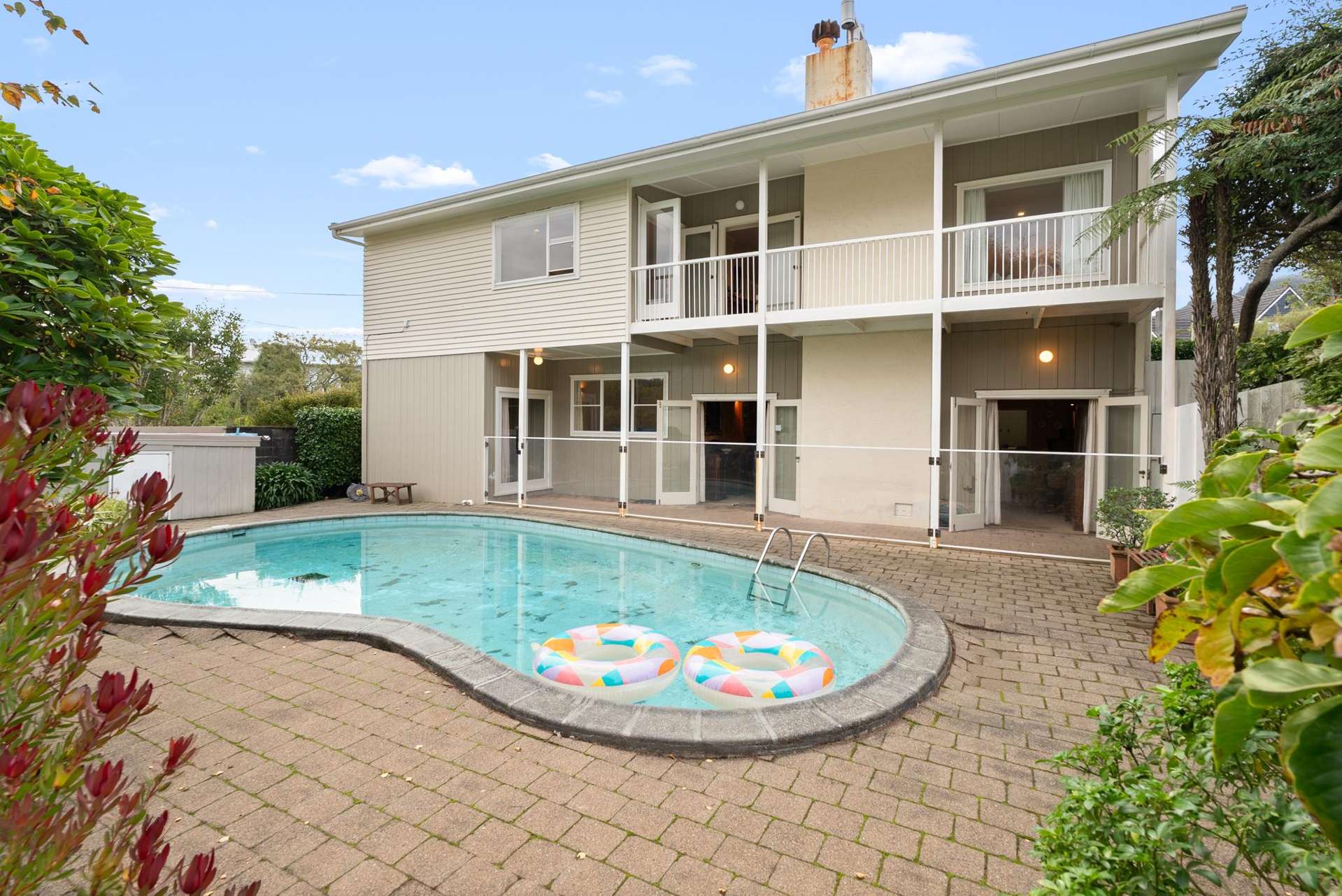 31a Simla Crescent Khandallah_0