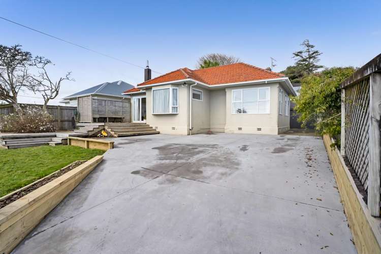 67 Doralto Road_0
