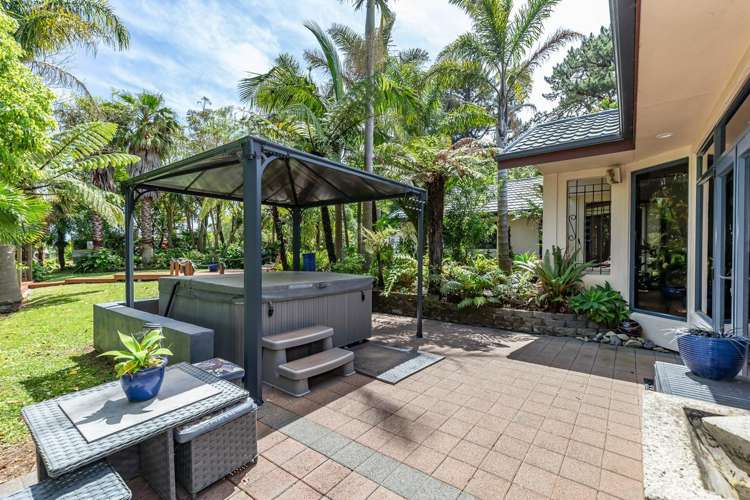 28 Wallace Loop Road Levin_19