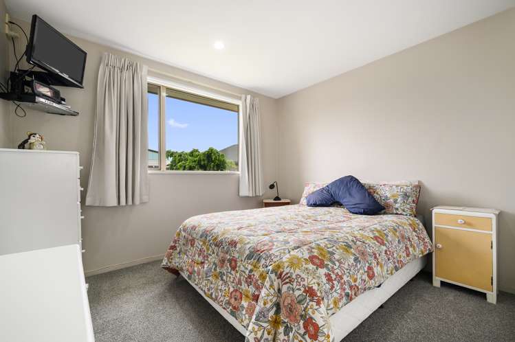 3/21 Hei Hei Road Hei Hei_5