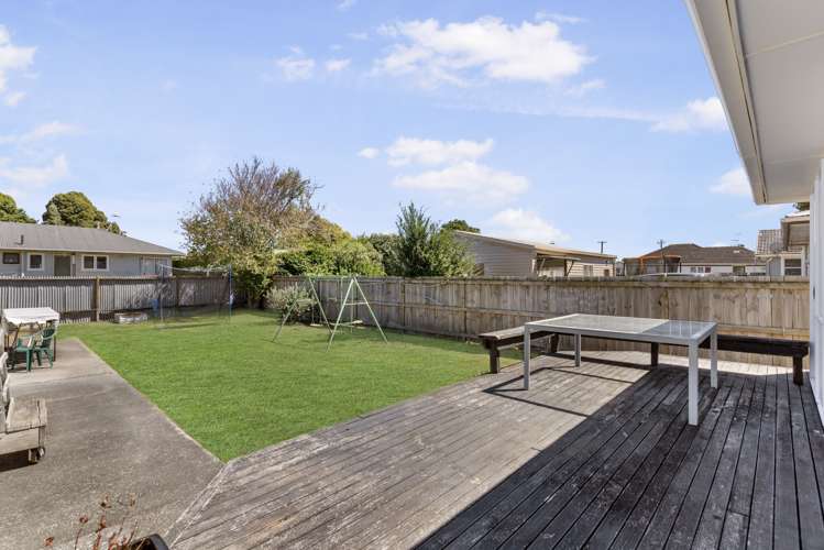 45 Valentine Street Papakura_8