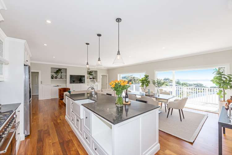 2e Vipond Road Stanmore Bay_8