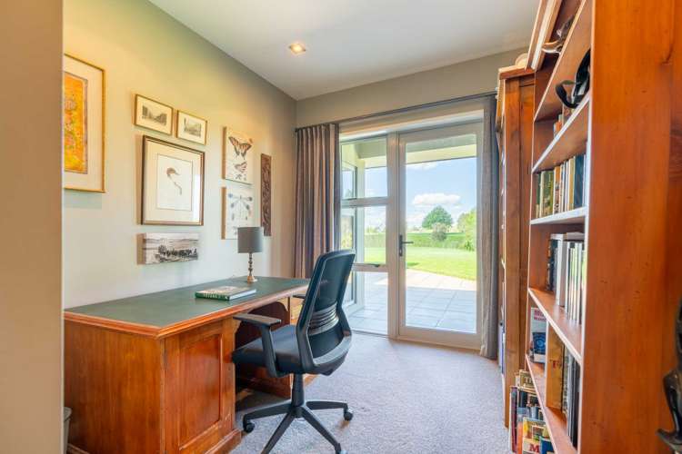 154 Te Pahu Road Te Pahu_31