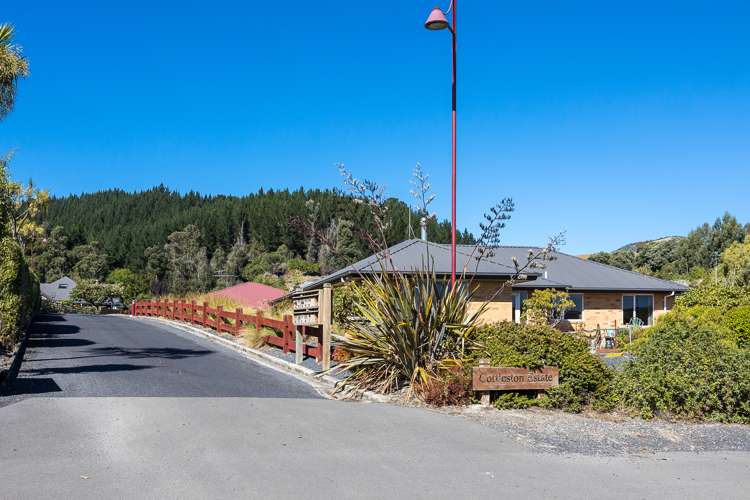 150a Gladstone Road North Mosgiel_22