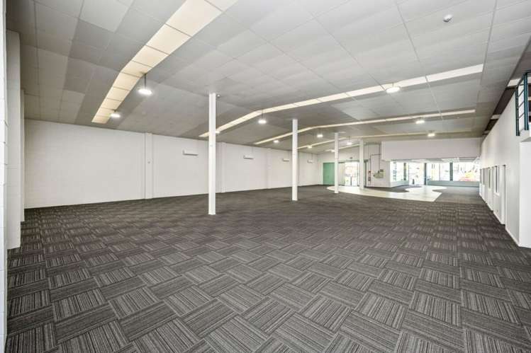 49A Cavendish Drive Manukau_4