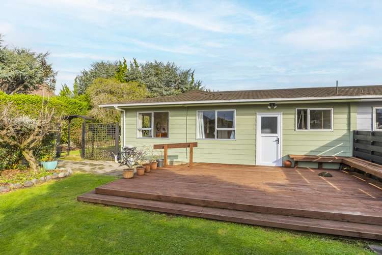 11b Graham Grove Waikanae_12
