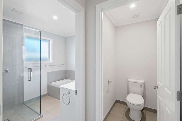 21 Bradwell Crescent Halswell_16